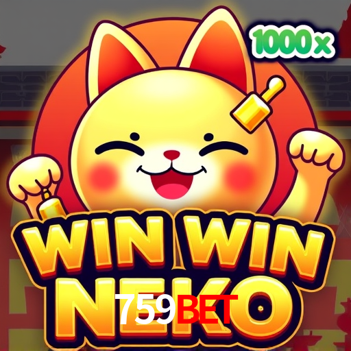 Jogos Emocionantes 759Bet